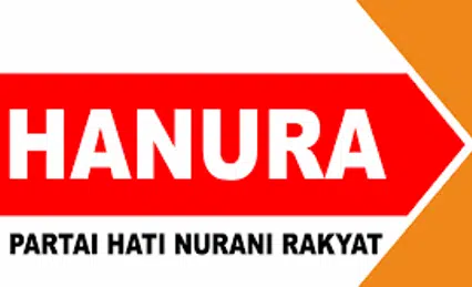 Hanya Raih 3 Kursi, Hanura Belum Bentuk Fraksi