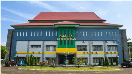 Bingung Ingin Masuk Jurusan Mana? Yuk, Lihat 4 Fakultas Yang Banyak Diminati! - Portalmadura.com Bingung ingin Masuk Jurusan Mana? Yuk, Lihat 4 Fakultas yang Banyak Diminati!