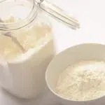 3 Tips Menyimpan Tepung agar Tidak Bau Tengik