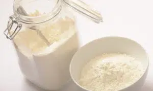 3 Tips Menyimpan Tepung agar Tidak Bau Tengik