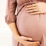 7 Cara Selamatkan Ibu Hamil dari Bencana