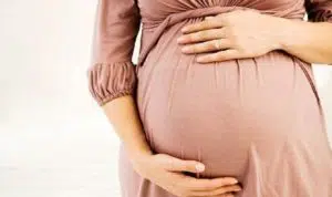7 Cara Selamatkan Ibu Hamil dari Bencana