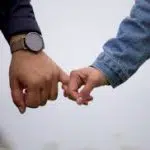 3 Zodiak Ini Paling Gengsi Minta Tolong, Apakah Anda Termasuk?