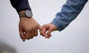 3 Zodiak Ini Paling Gengsi Minta Tolong, Apakah Anda Termasuk?