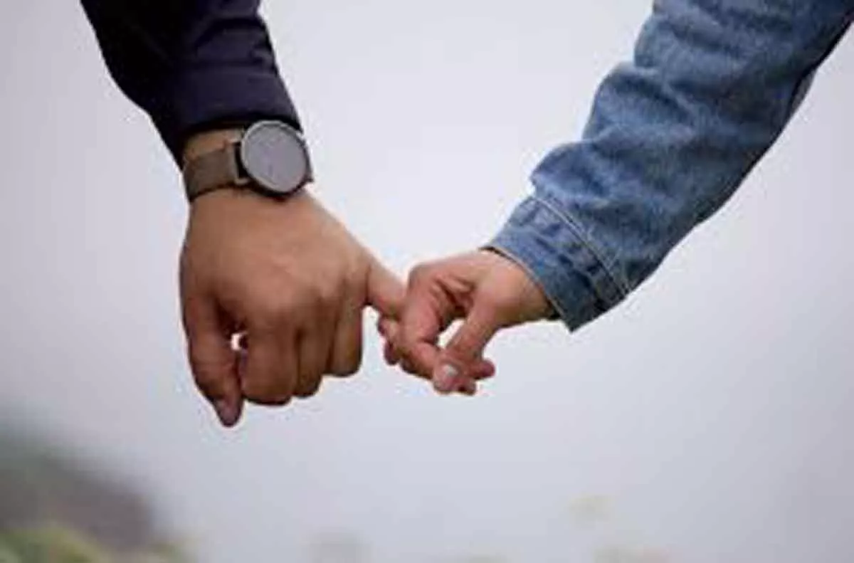 3 Zodiak Ini Paling Gengsi Minta Tolong, Apakah Anda Termasuk?