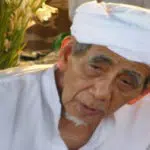 Lebih Ampuh dari Pawang Hujan, Ini 5 Fakta Karomah Mbah Moen