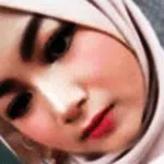 Usia di Bawah 23 Tahun, Janda Kembang Capai 919 di Bangkalan