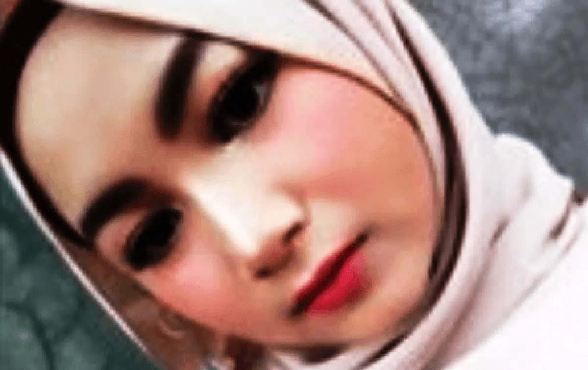 Usia di Bawah 23 Tahun, Janda Kembang Capai 919 di Bangkalan