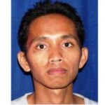 Terduga Teroris Penyerang Polsek Wonokromo Jarang Pulang ke Sumenep