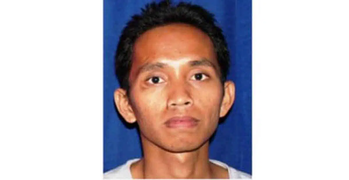Terduga Teroris Penyerang Polsek Wonokromo Jarang Pulang ke Sumenep