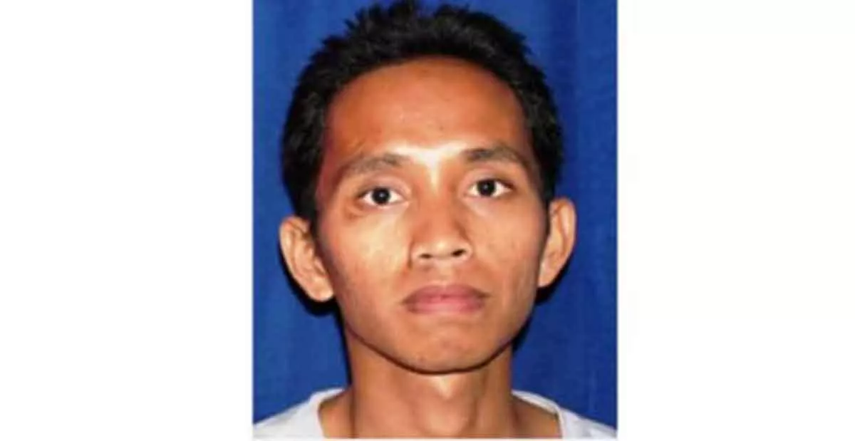 Terduga Teroris Penyerang Polsek Wonokromo Jarang Pulang ke Sumenep