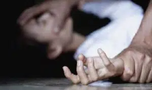Gadis 14 Tahun di Madura Digilir Pacar dan Temannya di Kebun
