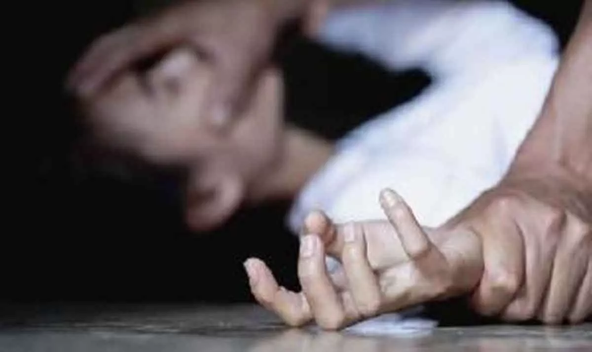 Kuasa Hukum Pencabulan Santri Minta Penyidik Polres Bekerja Maksimal