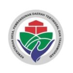 Terindikasi Pendamping Desa Banyak ‘Double Job’