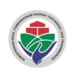Terindikasi Pendamping Desa Banyak ‘Double Job’