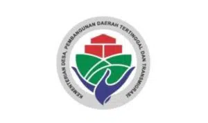 Terindikasi Pendamping Desa Banyak 'Double Job'