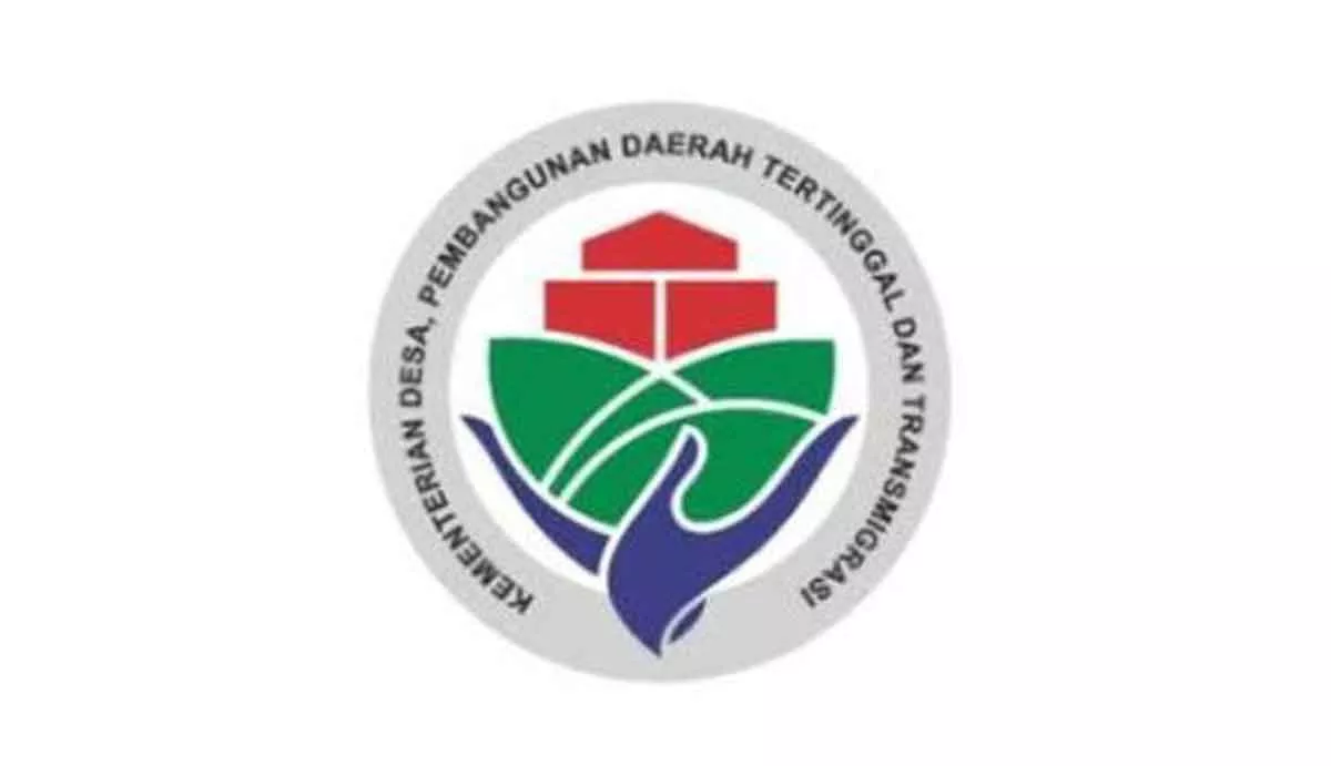 Terindikasi Pendamping Desa Banyak ‘Double Job’