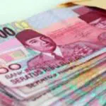Diberhentikan Sementara, ASN Sampang Diduga Korupsi Tetap Terima Gaji 50 Persen