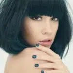 Bikin Rambut Tipis Tampak Bervolume? Ini Tips Merawatnya