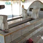 Makam Nyai Ageng Dewi Maduretno Desa Pocong, Pembuka Tabir Legenda Ke’ Lesab