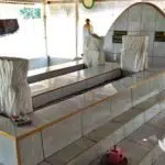 Makam Nyai Ageng Dewi Maduretno Desa Pocong, Pembuka Tabir Legenda Ke’ Lesab