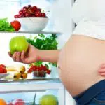 3 Cara Penting dalam Memenuhi Nutrisi bagi Ibu Hamil