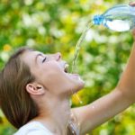 8 Trik Mudah Bisa Anda Lakukan untuk Meningkatkan Metabolisme Tubuh
