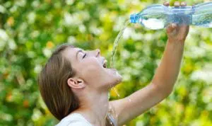 8 Trik Mudah Bisa Anda Lakukan untuk Meningkatkan Metabolisme Tubuh