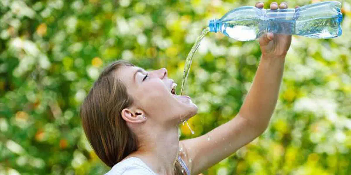 8 Trik Mudah Bisa Anda Lakukan untuk Meningkatkan Metabolisme Tubuh