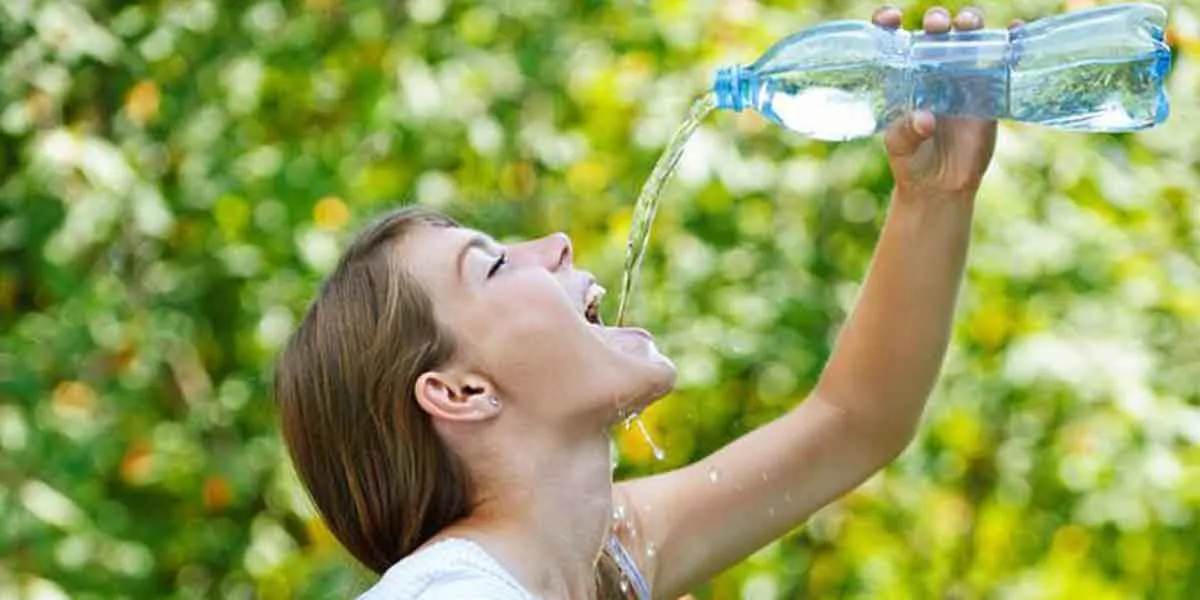 8 Trik Mudah Bisa Anda Lakukan untuk Meningkatkan Metabolisme Tubuh