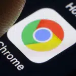 2 Cara Hapus URL di Google Chrome