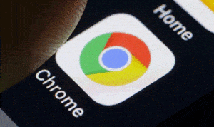 2 Cara Hapus URL di Google Chrome