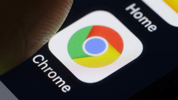 2 Cara Hapus URL di Google Chrome