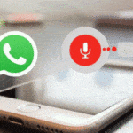 3 Cara Mudah Kirim Pesan WhatsApp Pakai Google Assistant