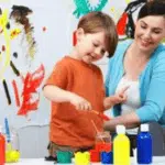4 Cara Mudah Temukan Bakat Anak Sejak Dini