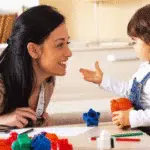 3 Faktor yang Harus Orang Tua Pahami dalam Mindful Parenting