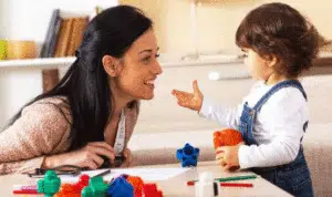 3 Faktor yang Harus Orang Tua Pahami dalam Mindful Parenting