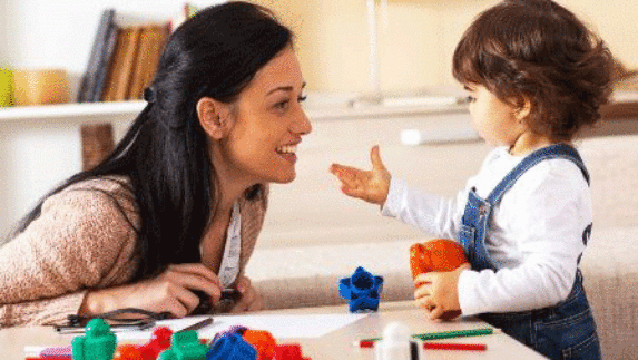 3 Faktor yang Harus Orang Tua Pahami dalam Mindful Parenting