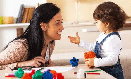 3 Faktor yang Harus Orang Tua Pahami dalam Mindful Parenting