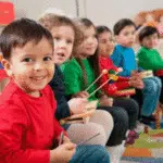 3 Manfaat Daftarkan Anak ke Prasekolah, Jangan Ragu!