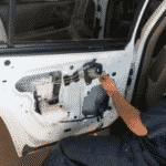 3 Penyebab Power Window Pada Mobil Tak Berfungsi