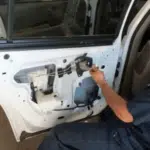 3 Penyebab Power Window Pada Mobil Tak Berfungsi