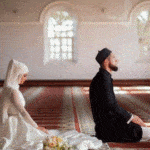 3 Tujuan Pernikahan yang Dijelaskan dalam Alquran