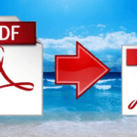 4 Cara Mudah Kompres PDF Secara Online dan Offline