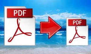 4 Cara Mudah Kompres PDF Secara Online dan Offline