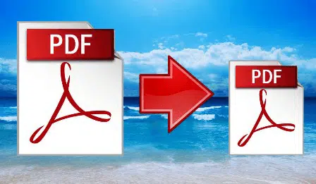 4 Cara Mudah Kompres PDF Secara Online dan Offline