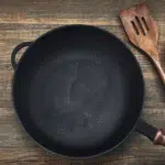 4 Cara Rawat Alat Masak Bahan Teflon Agar Awet