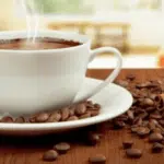 4 Keuntungan Berhenti Konsumsi Kopi