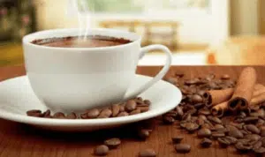 4 Keuntungan Berhenti Konsumsi Kopi