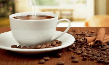 4 Keuntungan Berhenti Konsumsi Kopi